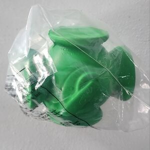 Funko Green Lantern Stress Ball - DC Legion of Collectors Exclusive - NEW / MINT